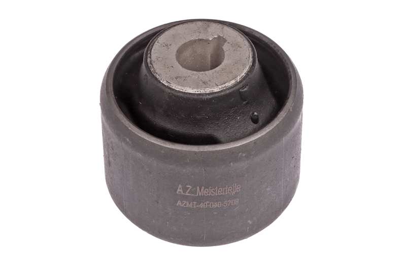 Suspension bushing